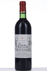 france-bordeaux-wine-lagrange-1981-2